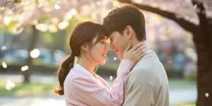 Rekomendasi Drama Korea untuk yang Lagi Kasmaran, Cerita Romantis Paling Sweety dan Bikin Hati Berdebar