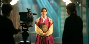 Rekomendasi Drama Korea Underrated yang Kurang Populer Padahal Punya Alur Cerita Masterpiece