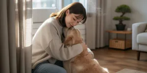 Rekomendasi Drama Korea untuk Pencinta Hewan: Kisah Hangat tentang Persahabatan dengan Peliharaan