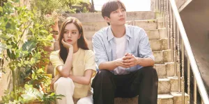 Rekomendasi Drama Korea Wajib Tonton di Prime Video, Dari Romantis Hingga Misteri Seru