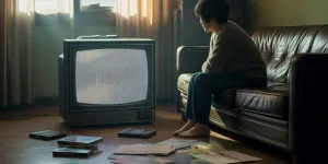 Rekomendasi Drama Korea yang Kontroversial Saat Tayang tapi Sekarang Jadi Cult Classic