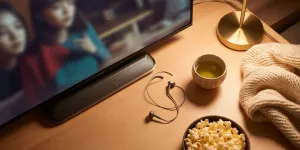 Rekomendasi Drama Korea yang Wajib Ditonton Minimal Sekali Seumur Hidup dari Berbagai Genre