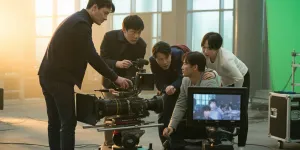 Rekomendasi Drama Korea yang Diadaptasi ke Versi Internasional, Bukti Hallyu Wave Mendunia