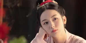 Rekomendasi Drama Kostum Zhou Ye, Lengkap dengan Sinopsis dan Rating