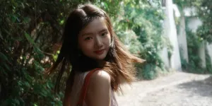 Rekomendasi Drama Modern yang Dibintangi Ren Min, Ada RAY OF LIGHT