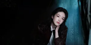 Rekomendasi Drama Romantis Xiang Hanzhi, Wajib Masuk Watchlist!