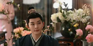 Rekomendasi Drama Romantis Zhang Wan Yi yang Wajib Masuk Watchlist