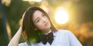 Rekomendasi Drama saat Dai Lu Wa Jadi Pemeran Utama, Wajib Dicatat!