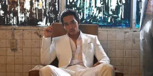 10 Rekomendasi Drama Song Seung Heon Paling Menarik Sepanjang Karier, Wajib Masuk Daftar Tontonan