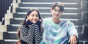 Rekomendasi Drama Thailand yang Cocok Ditonton Saat Galau di Perantauan