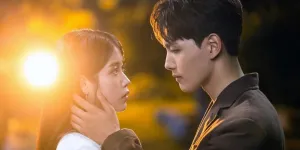 32 Rekomendasi Drama WeTV yang Wajib Ditonton: Temukan Kisah Menarik yang Tak Boleh Dilewatkan