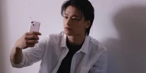 6 Rekomendasi Drama yang Dibintangi Cha Woo Min, Bintang Muda Baru Drama Korea