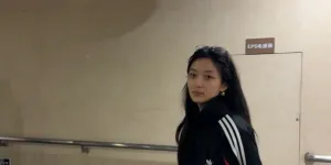 7 Rekomendasi Drama yang Dibintangi Sun Qian, Penggemar Genre Romance Yuk Merapat