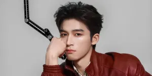 6 Rekomendasi Drama yang Dibintangi Wang Xingyue, Semunya Populer