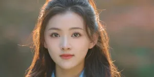 5 Rekomendasi Drama yang Dibintangi Wang Yiting, Aksi Seru - Kisah Fantasi