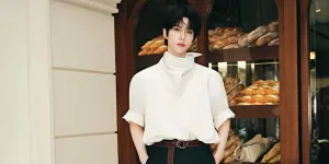 5 Rekomendasi Drama Yu Cheng En Lengkap dengan Sinopsis, Rating dan Genre