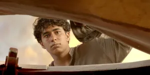 26 Rekomendasi Film Adventure Terbaik, Petualangan Seru dari Fantasi hingga Bertahan Hidup