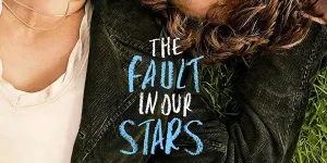 Rekomendasi Film Barat Sedih Bikin Banjir Air Mata