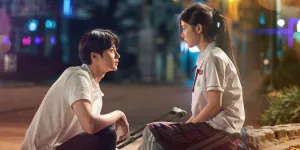 Kenapa Harus Ditonton Meski Menyakitkan? 5 Film Ini Bikin Air Mata Nggak Bisa Berhenti