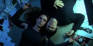 11 Film Hollywood Sad Ending Terbaik Menguras Air Mata, Visual Menakjubkan Digabung dengan Cerita Menyentuh