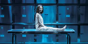 8 Rekomendasi Film Horor Korea, Menegangkan dan Bikin Merinding