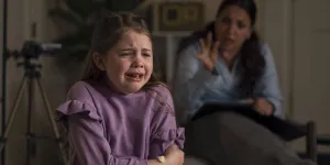 13 Rekomendasi Film Horor Terbaik, Berani Nonton Sendirian?