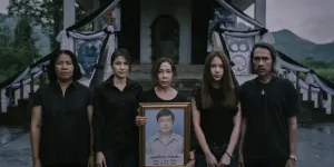 15 Rekomendasi Film Horor Terseram Sepanjang Masa yang Bikin Nggak Bisa Tidur