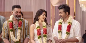 Rekomendasi Film India yang Akan Tayang 2026 Wajib Masuk Daftar Tontonanmu