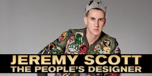 8 Rekomendasi Film Inspiratif tentang Kehidupan Desainer Grafis, Penuh Inspirasi