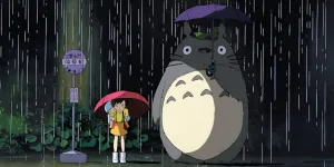 Rekomendasi Film Jepang yang Akan Bikin Kamu Jatuh Cinta dengan Negeri Sakura