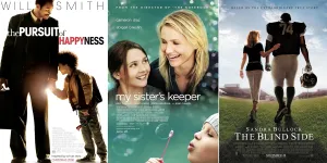 Rekomendasi Film Lawas Hollywood Bertema Keluarga, Cocok Ditonton Ulang Saat Momen Lebaran