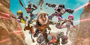 7 Rekomendasi Film Libur Lebaran 2026 di Bioskop, Siap Temani Momen Kumpul Keluarga