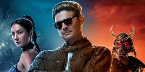 Rekomendasi Film Mancanegara Tayang Juni 2026