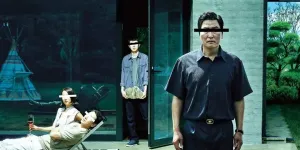 20 Rekomendasi Film Misteri Penuh Kejutan yang Bikin Kamu Penasaran dan Sulit Ditebak