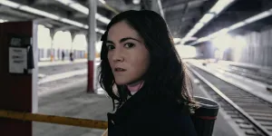 12 Rekomendasi Film Pembunuhan Berantai Terbaik dan Rating Tinggi, Plotnya Mencekam