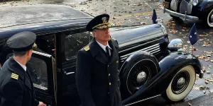 35 Rekomendasi Film Perang Terbaik Sepanjang Masa yang Diangkat dari Kisah Nyata dan Penuh Emosi