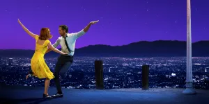 Rekomendasi Film Romantis Sedih Menyentuh Hati