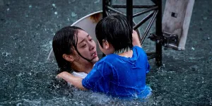 21 Rekomendasi Film Science Fiction Petualangan, Paling Mindblowing dan Seru