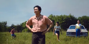 Rekomendasi Film tentang Slow Living, Bisa Jadi Inspirasi Hidup Tenang