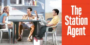 Rekomendasi Film Terbaik Buat Kamu yang Lagi Capek Banget Sama Hidup dan Banyak Masalah