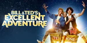 Rekomendasi Film Terbaik yang Dibintangi Keanu Reeves Hasil Survei Ranker