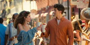 Rekomendasi Film 2026 yang Paling Ditunggu karena Ceritanya Mengguncang Emosi Penonton