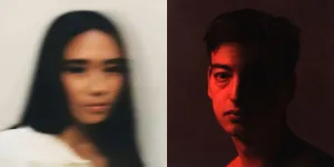 Rekomendasi Lagu Romantis untuk Kasih Kode Pasangan, Siap-siap Makin Langgeng