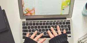 Rekomendasi Laptop Harga 4 Juta untuk April 2025