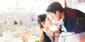 Rekomendasi Mini Drama China yang Tayang Februari 2026 (part 2)