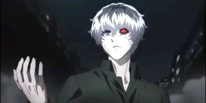 Rekomendasi Potongan Rambut Pria Ala Anime 2026, Langsung Aura Farming