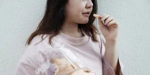 Rekomendasi Snack Viral yang Enaknya Bikin Nagih, Mau Checkout yang Mana?
