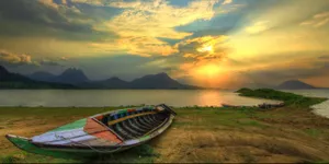 Rekomendasi Terbaik Nikmati Liburan di Purwakarta, Mulai Dari Pilihan Hotelnya