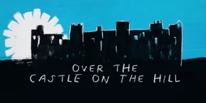 Rekomendasi Terbaru Lagu tentang Persahabatan yang Tidak Lekang Ditelan Zaman