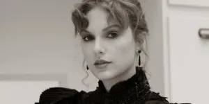 Rekor, Album Baru Taylor Swift Tembus No 1 Billboard 200 dengan 2,6 Juta Terjual dalam Sepekan